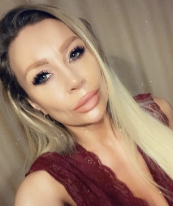 Ирина