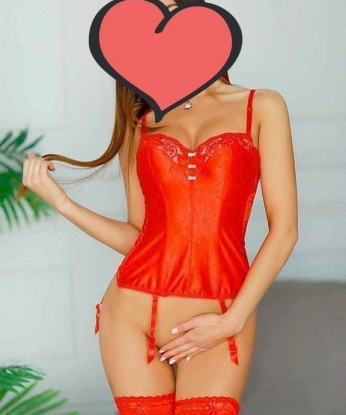 Анкета проститутки Диана - Фото 1, Суджа, 28 лет, №15350