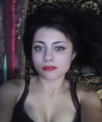 Анна