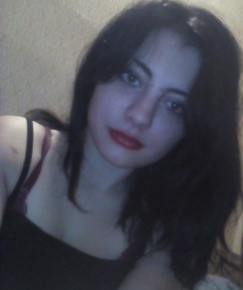 Анна