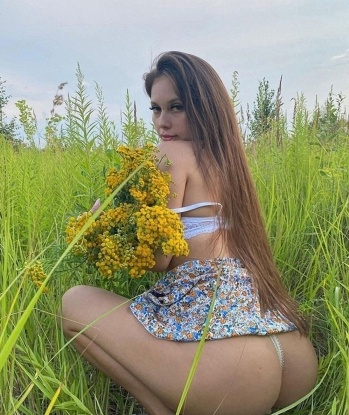 София